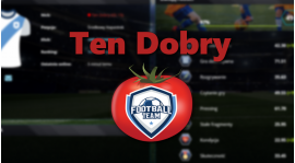 Pomidor: Ten Dobry