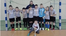 PERLIK CUP!