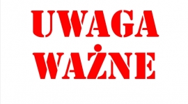 Grafik treningów od 17.09.2018 (Boisko oraz Hala)
