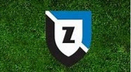 ZGRUPOWANIE LETNIE!!!