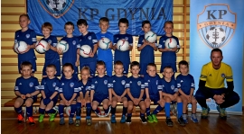 LIGA 2010 - PODSUMOWANIE