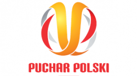 PP - Złote Piaski Dzierżów - Lubiechnia Wielka ! 2-3 (0-2)