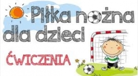 Zapraszamy do podjęcia aktywności dla najmłodszych (5-7 lat) !!!