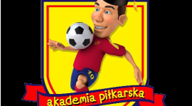 Podsumowanie Turnieju Młode Talenty Cup!