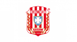 Liga orlika - 1 kolejka