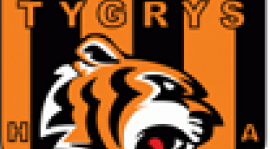 Seniorzy: Wygrana w pierwszym sparingu!