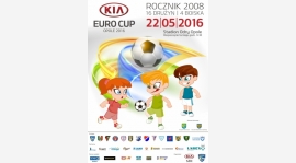 KIA CUP