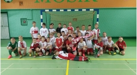 11 LISTOPADA - DZIEŃ SZCZEGÓLNY