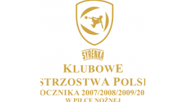 Powołania na KMP 2018 !!!