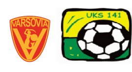 Ruszają rozgrywki ligowe