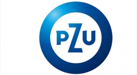Ubezpieczenie na kolejny rok