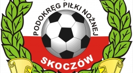 40-lecie Podokręgu Skoczów