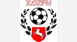 PUCHAR POLSKI: OLIMPIA KOŁO ZAGRA Z BASZTĄ PRZEDECZ