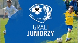 Młodzież: 5 zwycięstw, 1 porażka