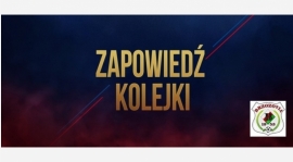 Zapowiedź XXV kolejki