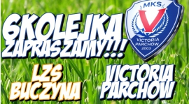 6. kolejka!!!