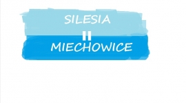 SILESIA II MIECHOWICE - ZAKOŃCZENIE !!! 8:1 !!
