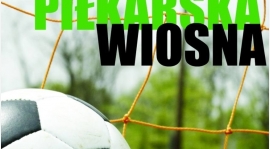 Wiosenne rozgrywki ligowe