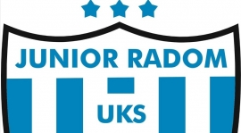 28 Maja - Turniej Radom informacje