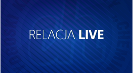LIVE: Mieszko Gniezno - Chemik Moderator