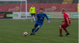 Podsumowanie 19. kolejki