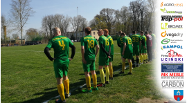 Ustków odczarowany