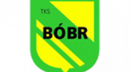 Orliki 2004: Wysokie zwycięstwo na inauguracje nowego sezonu. !