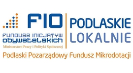 "Aktywnie po zdrowie, niech każdy to wie, niech każdy to powie"