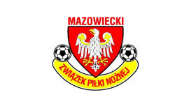 Rywale Józefovii w sezonie 2019/20