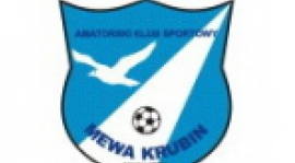 Kolejna przegrana