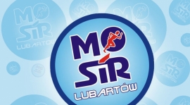 Startujemy z nowym sezonem!!