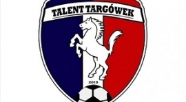 Młodziki 2006: Zwycięstwo i awans do II Ligi!!!