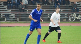 W pucharze gramy dalej