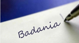Jak zrobić OBOWIĄZKOWE badania lekarskie !