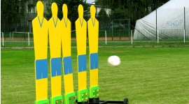 Trening - Sobota 3 czerwca