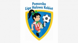 POMORSKA LIGA HALOWA 2019