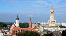 ZAPOWIEDZI PIŁKARSKI WEEKEND Z UNIĄ (25.05.19)