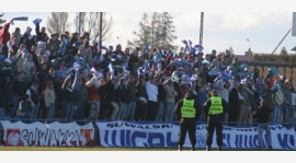 Ankieta: które derby w woj. podlaskim są najciekawsze?