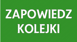 Zapowiedź 15 kolejki.