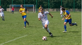 Podsumowanie ruchów transferowych