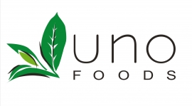 UNO FOODS wspiera Tęczę!