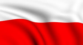 12 listopada dzień wolny
