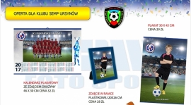 Zdjęcia klubowe