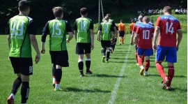 Inauguracja sezonu w Jabłonicy