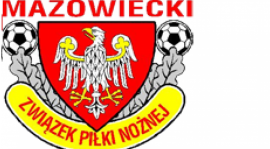 Kobiety: Mszczonowianka Mszczonów wycofana z rozgrywek!