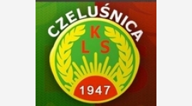 Kosmiczny wynik w Czeluśnicy