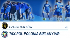 Zapowiedź 6. kolejki