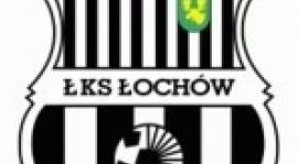 Podsumowanie działalności klubu ŁKS!