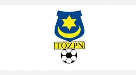 KONSULTACJA KADRY TOZPN - rocznik 2005