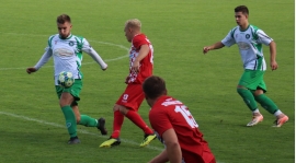 KOLEJNA PORAŻKA NA KONCIE PELIKANA